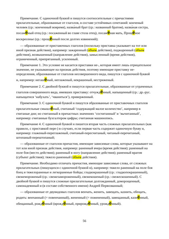 Основные_правила_русской_орфографии_056
